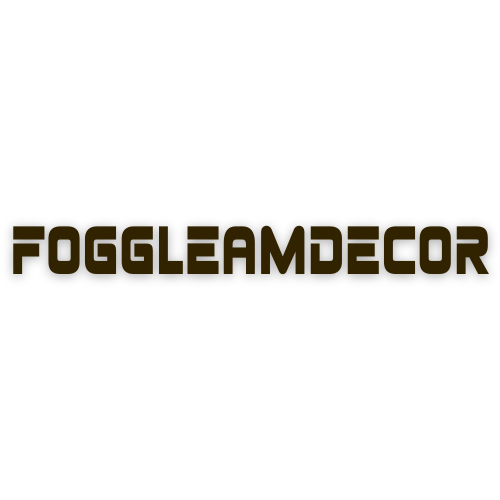 foggleamdecor Store